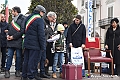 VBS_4507 - Quattordicesimo Raduno Nazionale dei Tabui 2024